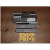Image 1 : Bloc of Titanium (11)