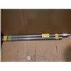 Image 1 : Inconel Tube