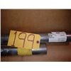 Image 2 : Inconel Tube