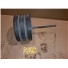Image 1 : Lot of Wheels