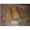 Image 1 : Lot of Gloves