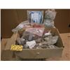 Image 1 : Box of Electronic contain