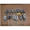 Image 1 : Electric Box 120v (13)