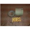 Image 1 : 3M Masking Tape 1" (5)