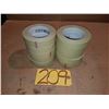 Image 1 : 3M Masking Tape 1" (10)