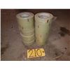 Image 1 : 3M Masking Tape 5/8" (24)