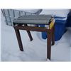 Image 1 : Roller stand