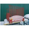 Image 1 : Transport metal Box