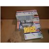 Image 1 : Industrial Protective Eyewear (5)