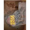 Image 1 : Bag of fixture