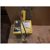Image 1 : ACCO Vac-U-Lift