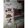 Image 4 : Vertical BandSaw with Welder