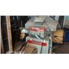Image 1 : Spectrum Technologies Capris Wiremarking Machine, Model MN-50MP