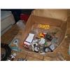 Image 2 : Box with contain