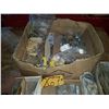 Image 2 : Box of Electronic contain