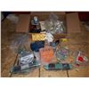 Image 1 : Box with Contain