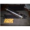 Image 1 : LoadPoint Bearing LTD Grinding Industrial Spindles