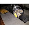 Image 2 : LoadPoint Bearing LTD Grinding Industrial Spindles