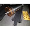 Image 3 : LoadPoint Bearing LTD Grinding Industrial Spindles