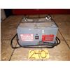 Image 1 : ElectroMagnet Control