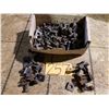 Image 1 : Box of Bolt/Scew/Washer