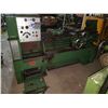 Image 3 : Precimaster Lathe 1740 for pieces with 3 & 4 Jaw Chuck