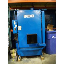 Indo Part Washer