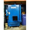 Image 1 : Indo Part Washer