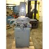 Image 1 : Boyar-Schultz Six Twelve Surface Grinder