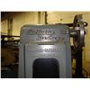 Image 2 : Boyar-Schultz Six Twelve Surface Grinder