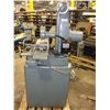 Image 3 : Boyar-Schultz Six Twelve Surface Grinder