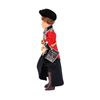 Image 2 : Peggy Nisbet HM Queen Elizabeth II Uniform Trooping the Colour #P/408