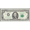 Image 1 : 1990 $100 Federal Reserve Note
