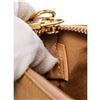 Image 8 : Louis Vuitton Beige Vernis Mallory Bag