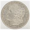 Image 1 : 1921 Morgan Silver Dollar