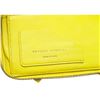 Image 7 : Proenza Schouler Neon Yellow Long Zippy Wallet