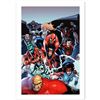 Image 1 : Amazing Spider-Man #667