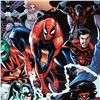 Image 2 : Amazing Spider-Man #667