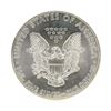 Image 2 : 2015 American Silver Eagle Dollar Coin