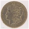 Image 1 : 1921-S Morgan Silver Dollar