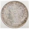 Image 1 : 1921 Morgan Silver Dollar