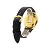Image 3 : Patek Philippe 18KT Yellow Gold Calatrava Wristwatch