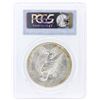 Image 2 : 1922 PCGS MS63 Peace Silver Dollar