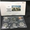 Image 2 : CHOICE of 18 Canada Year Sets