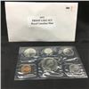 Image 2 : CHOICE of 18 Canada Year Sets