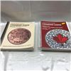 Image 1 : Charlton Canadian Coins : Ref Books
