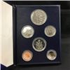 Image 2 : Canada Specimen Sets - CHOICE of 10