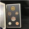 Image 2 : Canada Specimen Sets - CHOICE of 10