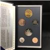 Image 2 : Canada Specimen Sets - CHOICE of 10
