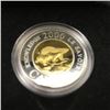Image 2 : RCM Proof Coin in Case